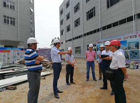 謹(jǐn)記安全生產(chǎn) 提高安全意識