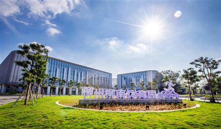 冶建桂南分公司獲多項(xiàng)工程優(yōu)質(zhì)獎、科技創(chuàng)新獎